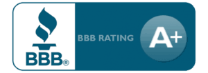 uploads/rating/bbb_A_Rating-compressor-300x106.png