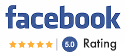 uploads/rating/facebook-5-star-rating-compressor.png