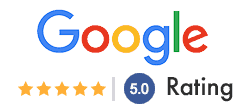 uploads/rating/google-5-star-rating-compressor.png
