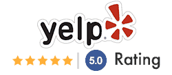 uploads/rating/yelp-5-star-rating-compressor.png